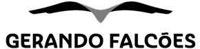 Gerando Falcões